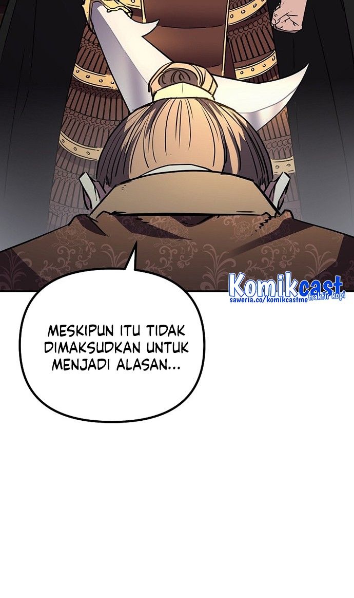 Chapter 72 - halaman 44