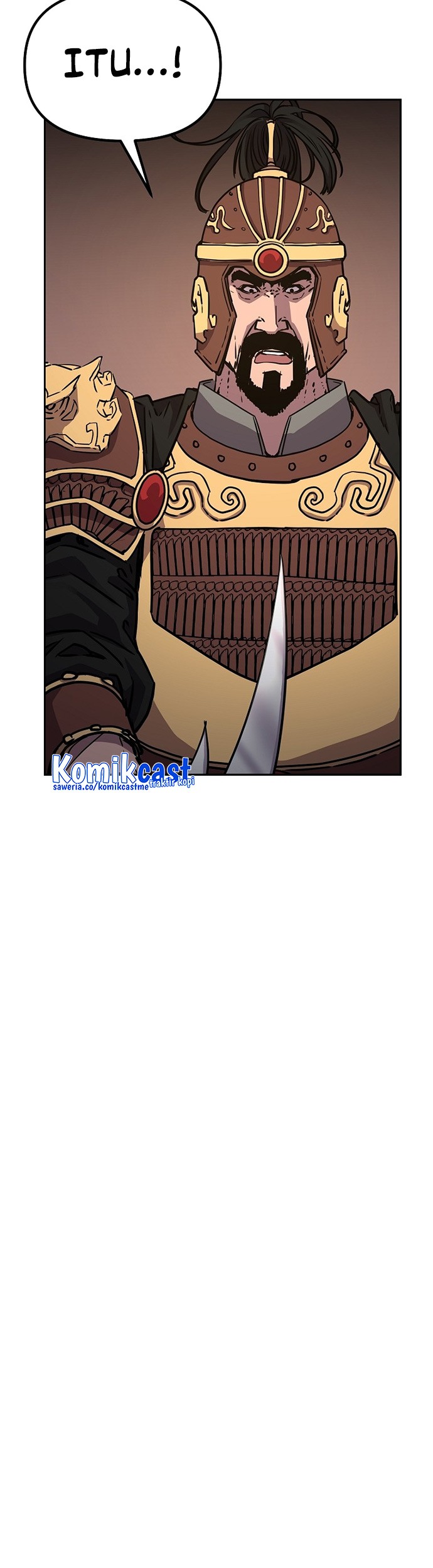 Chapter 72 - halaman 49