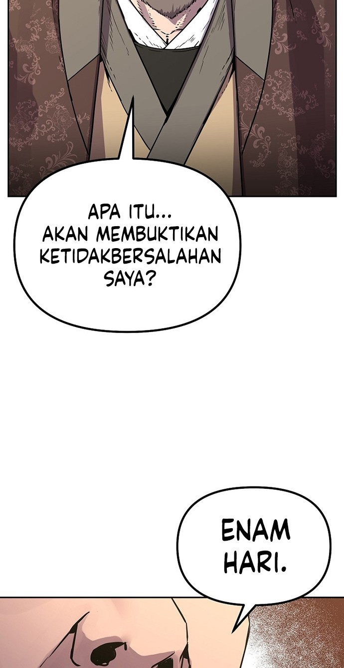Chapter 72 - halaman 52