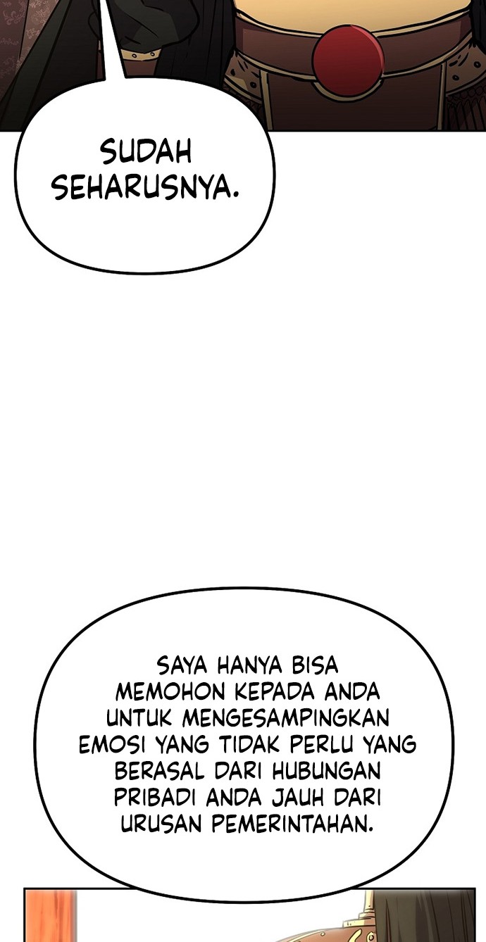 Chapter 72 - halaman 54
