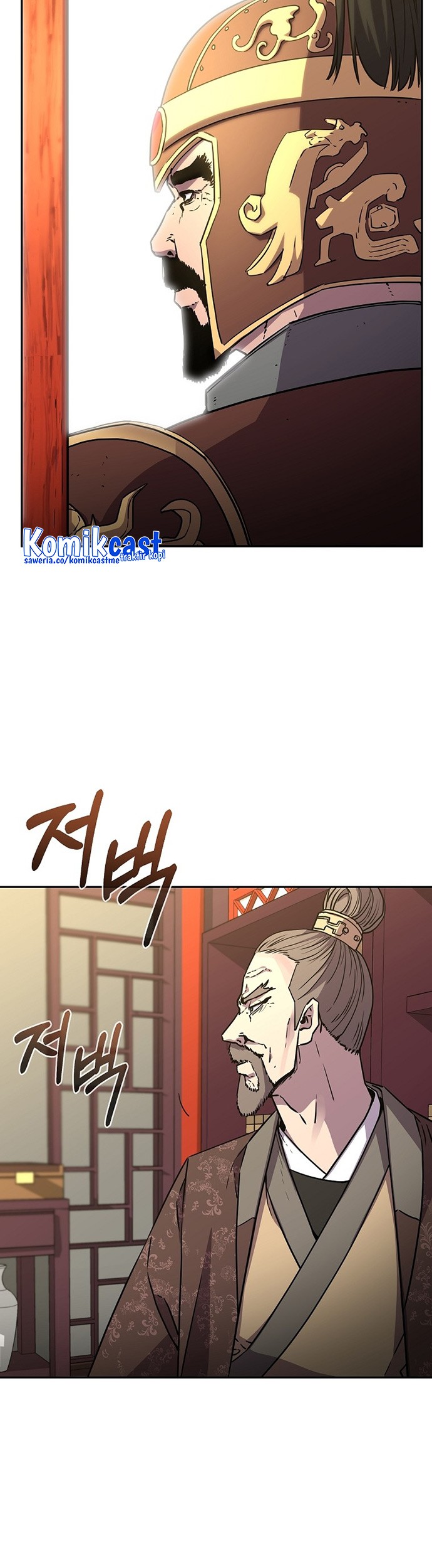 Chapter 72 - halaman 55