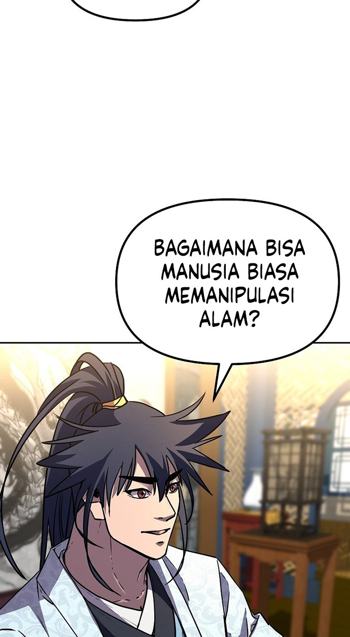 Chapter 72 - halaman 6