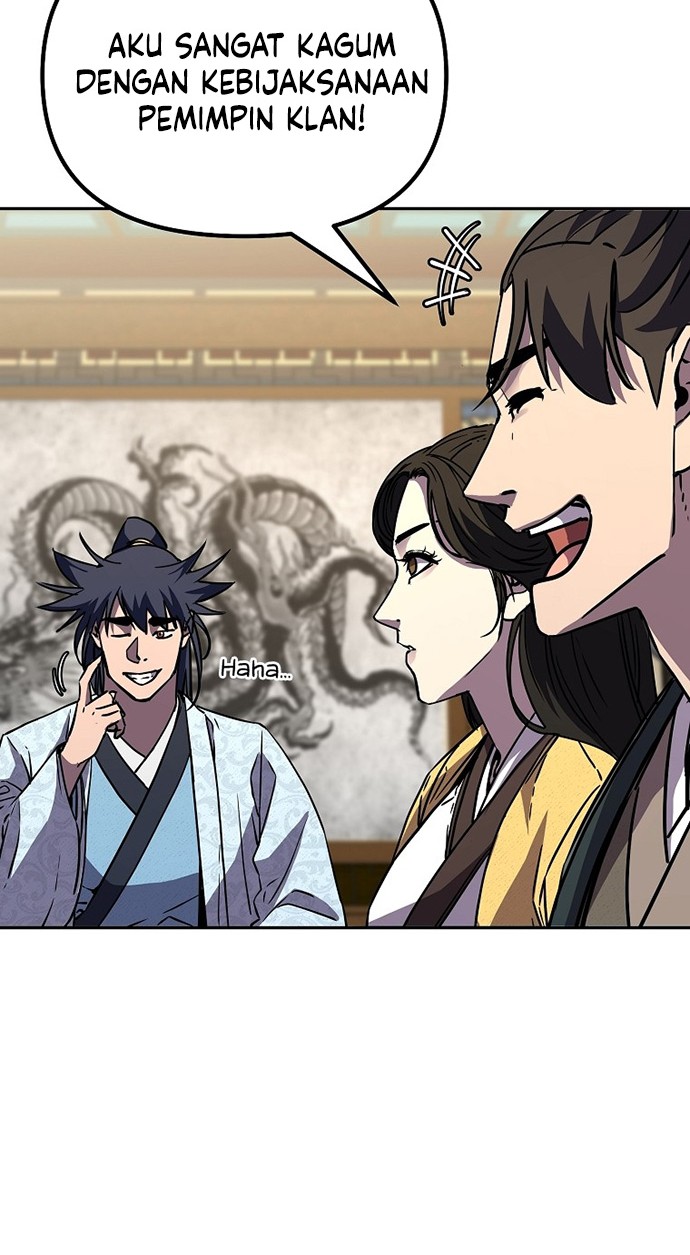 Chapter 72 - halaman 8