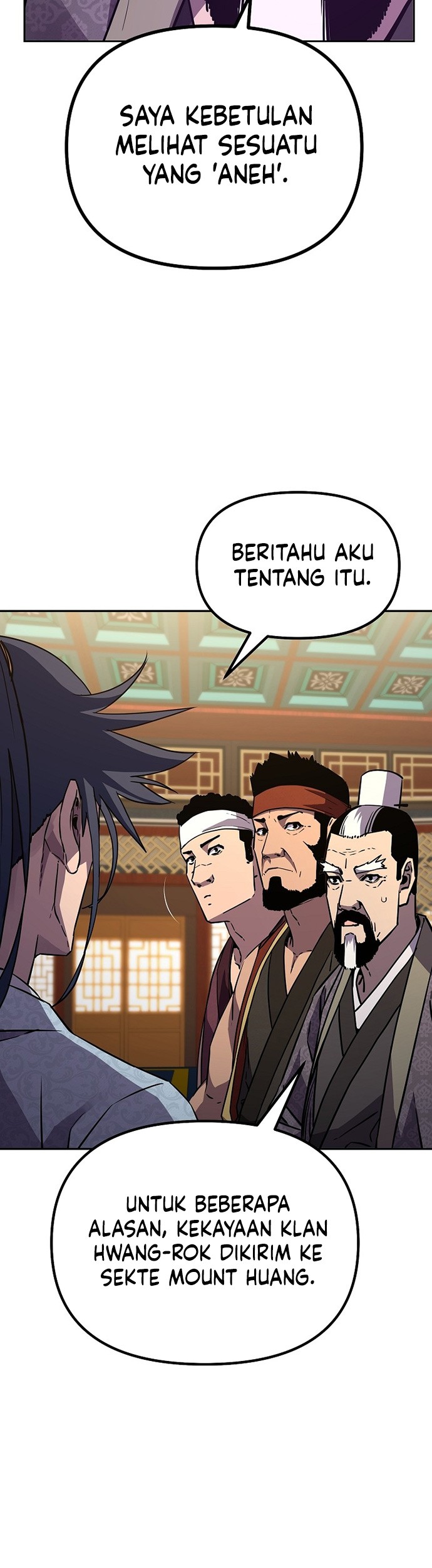 Chapter 72 - halaman 13
