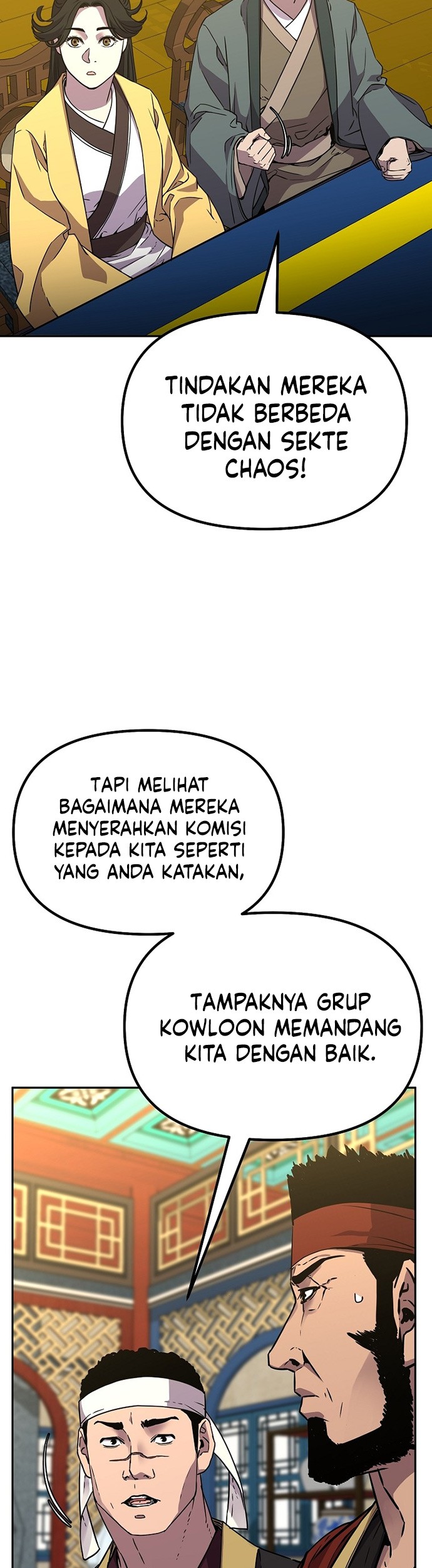 Chapter 72 - halaman 17