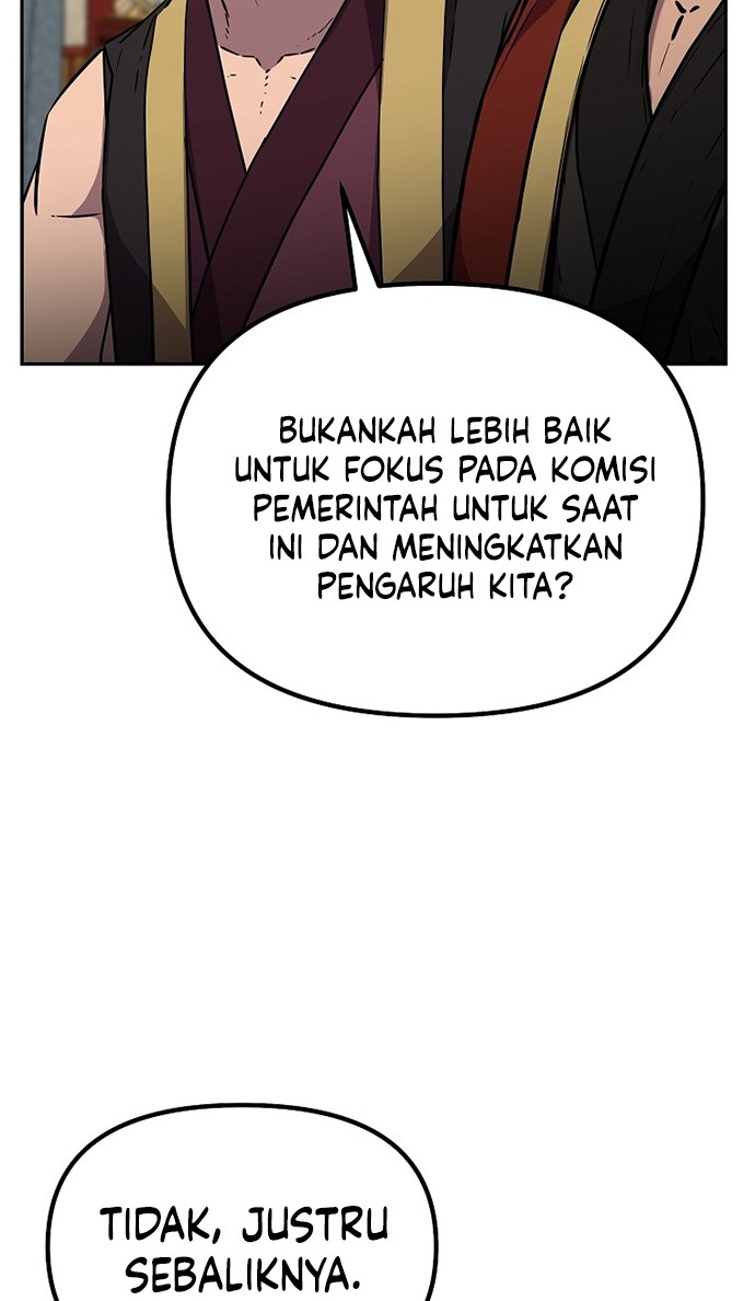 Chapter 72 - halaman 18