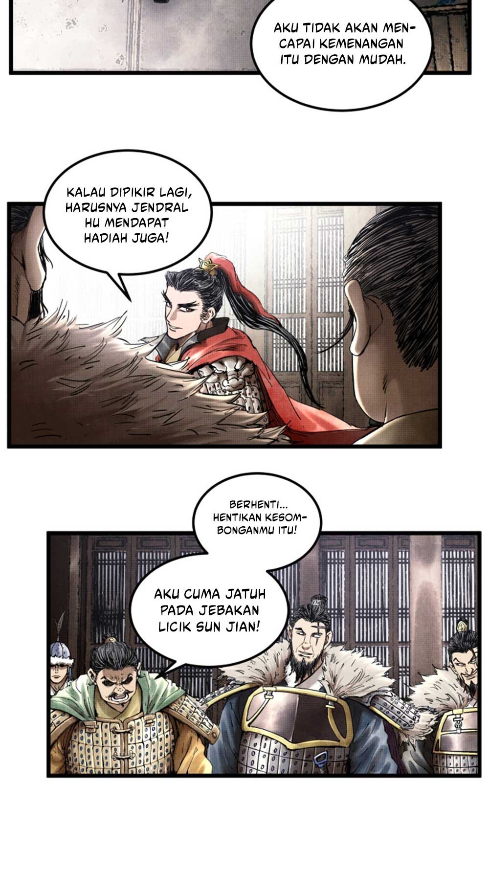 Chapter 24 - halaman 25