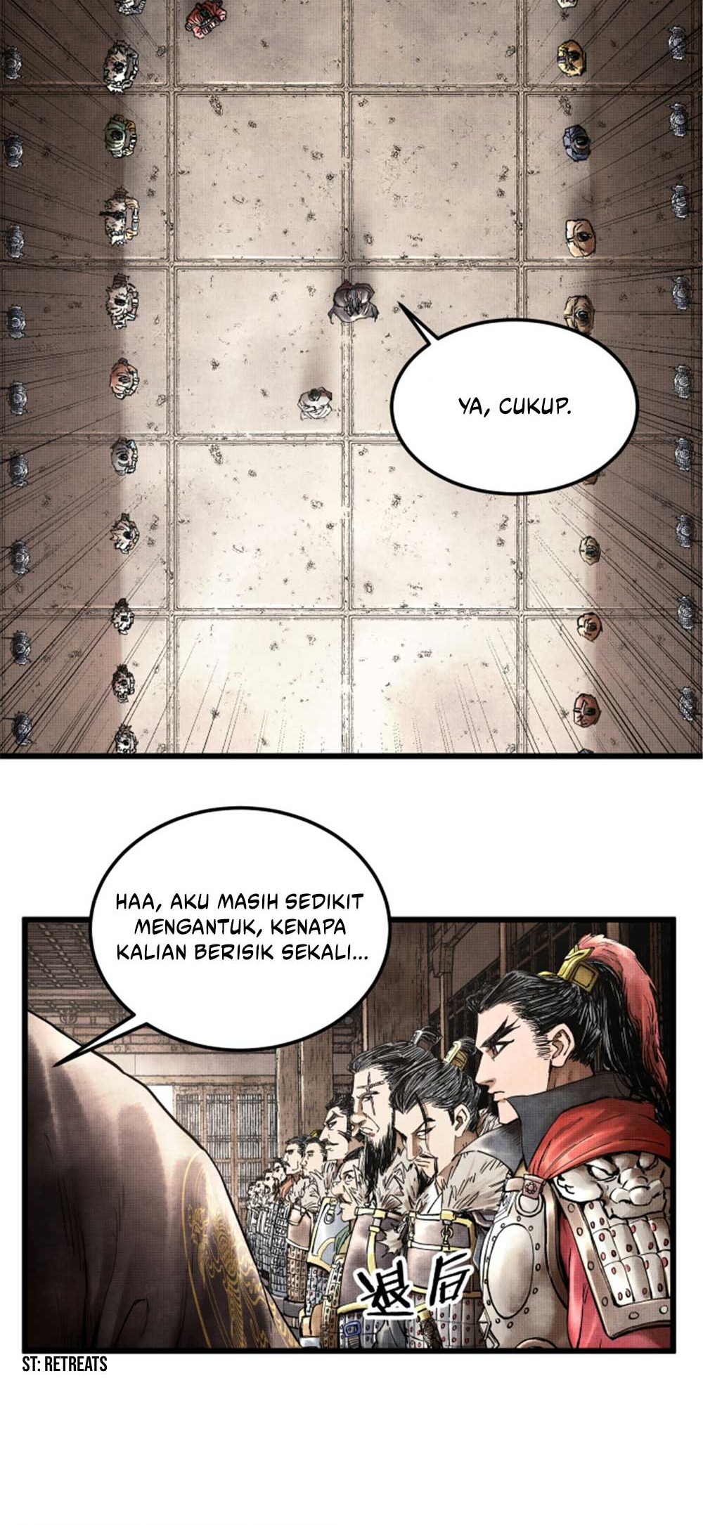 Chapter 24 - halaman 29