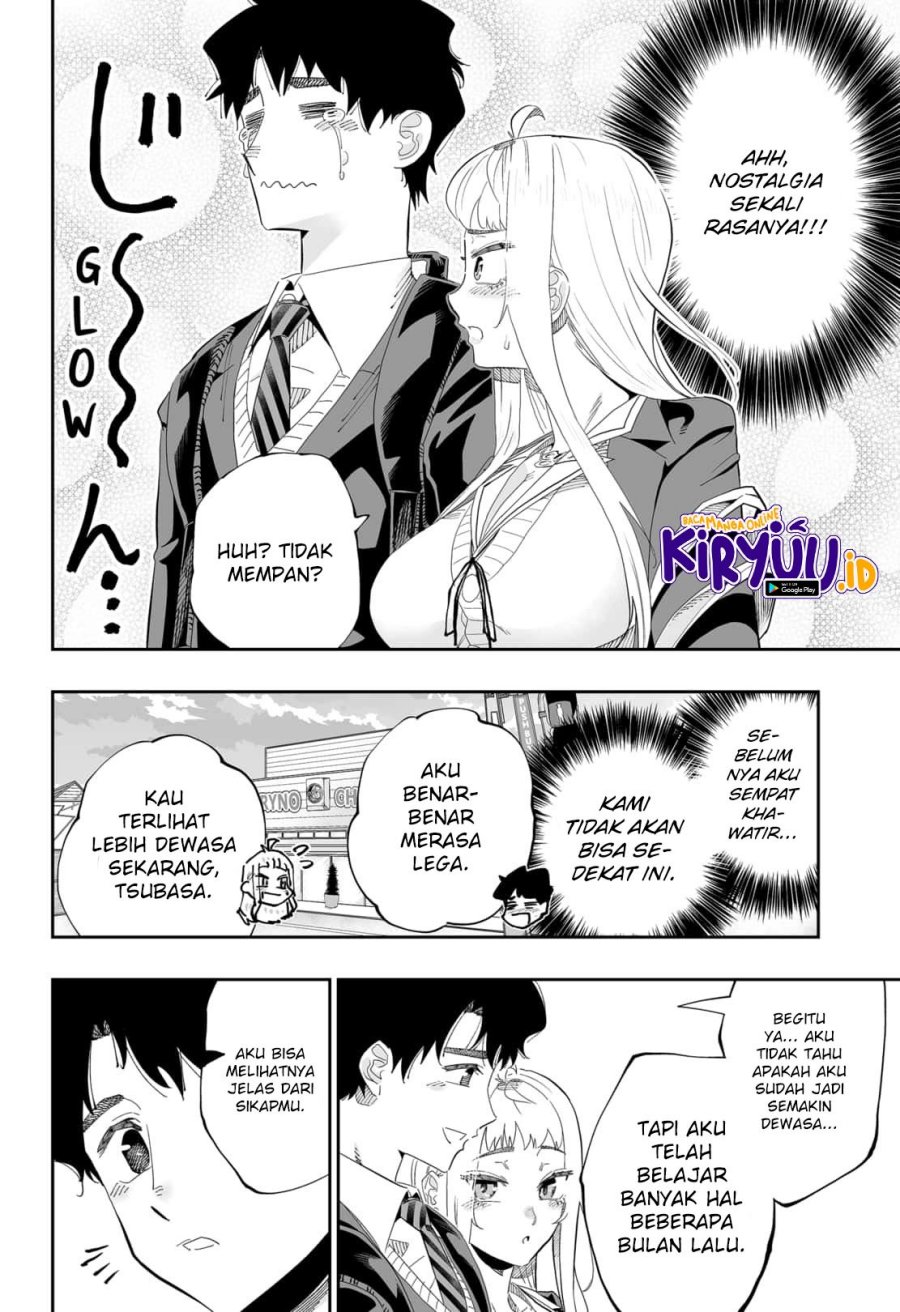 Chapter 89 - halaman 12