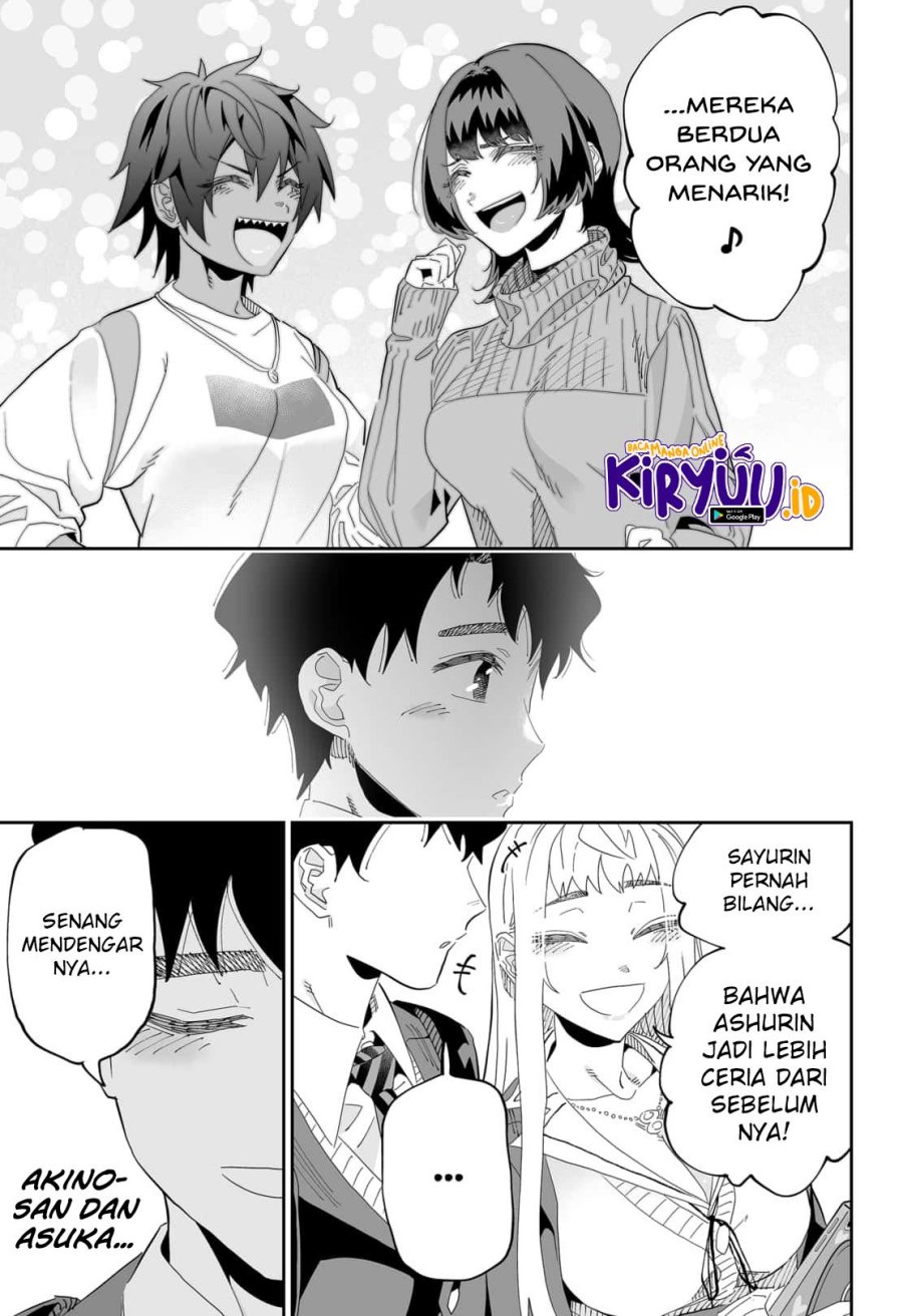 Chapter 89 - halaman 17
