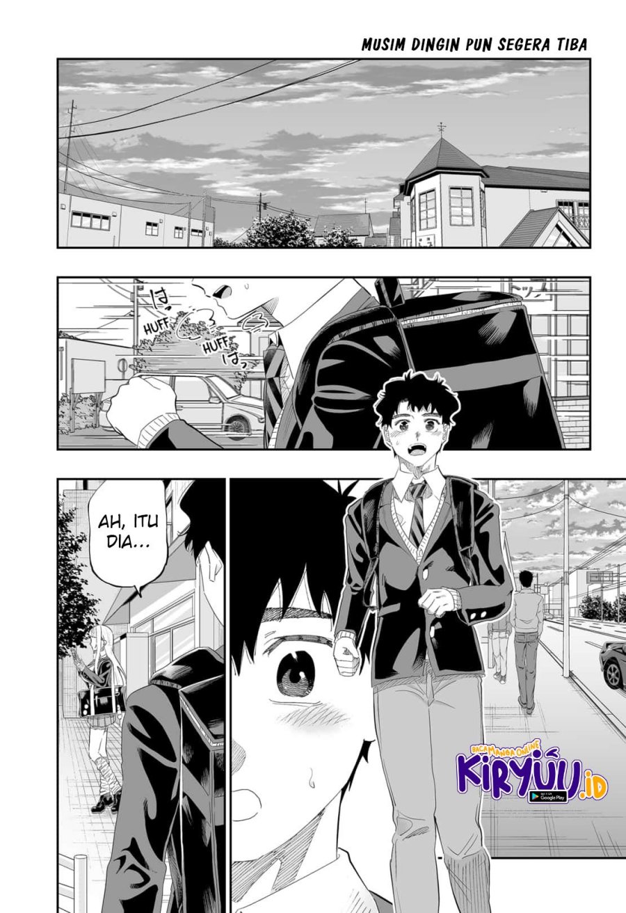 Chapter 89 - halaman 3