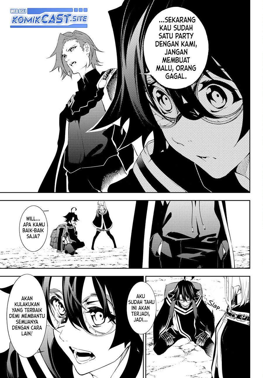 Chapter 13 - halaman 12