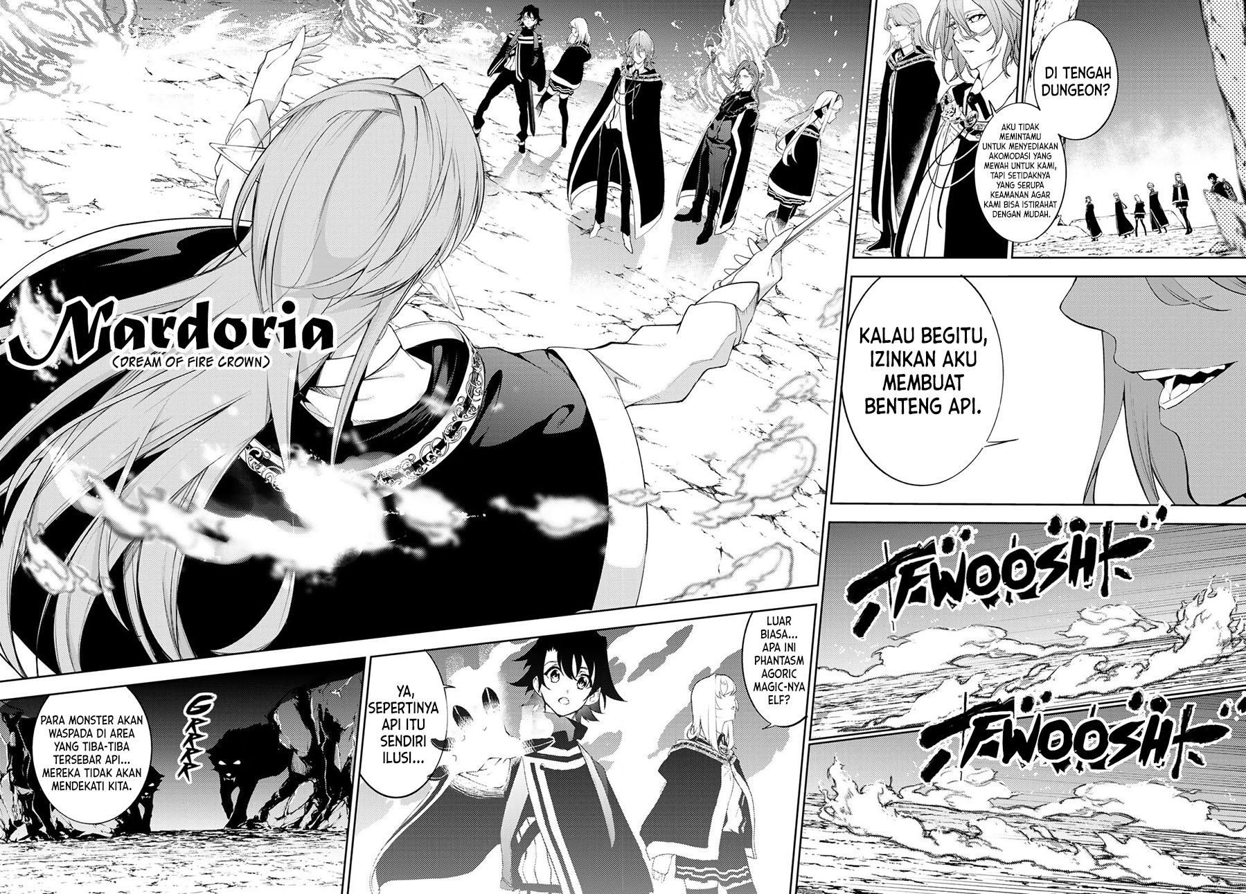 Chapter 13 - halaman 15