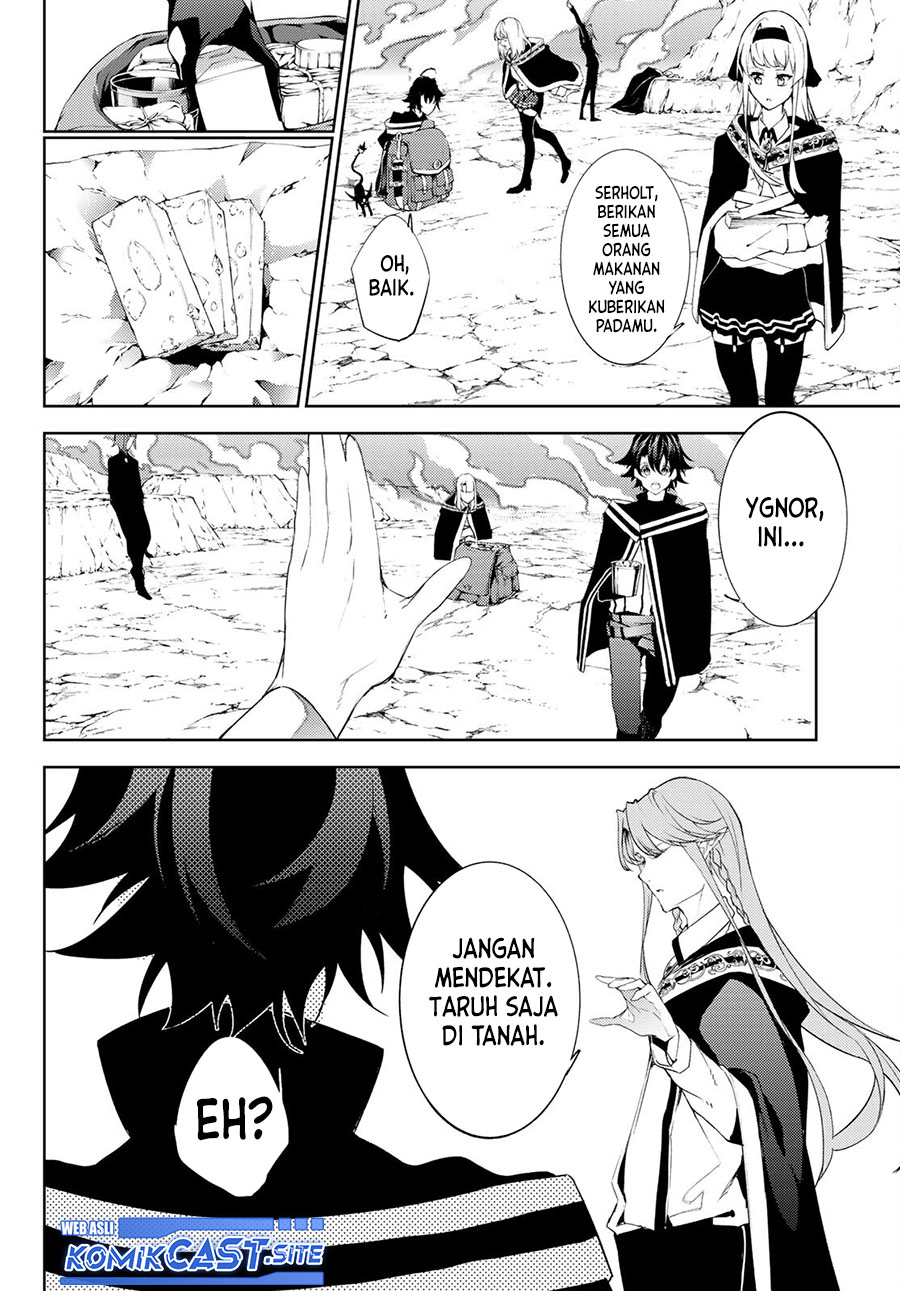Chapter 13 - halaman 16