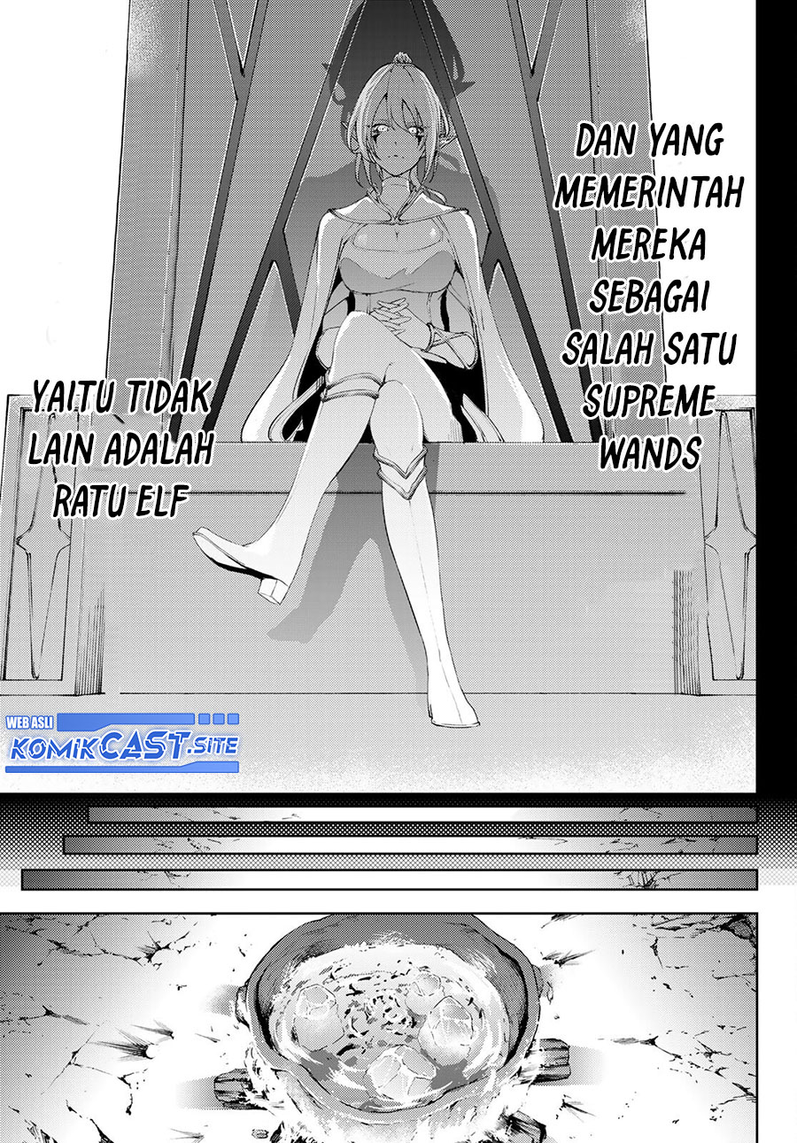 Chapter 13 - halaman 19