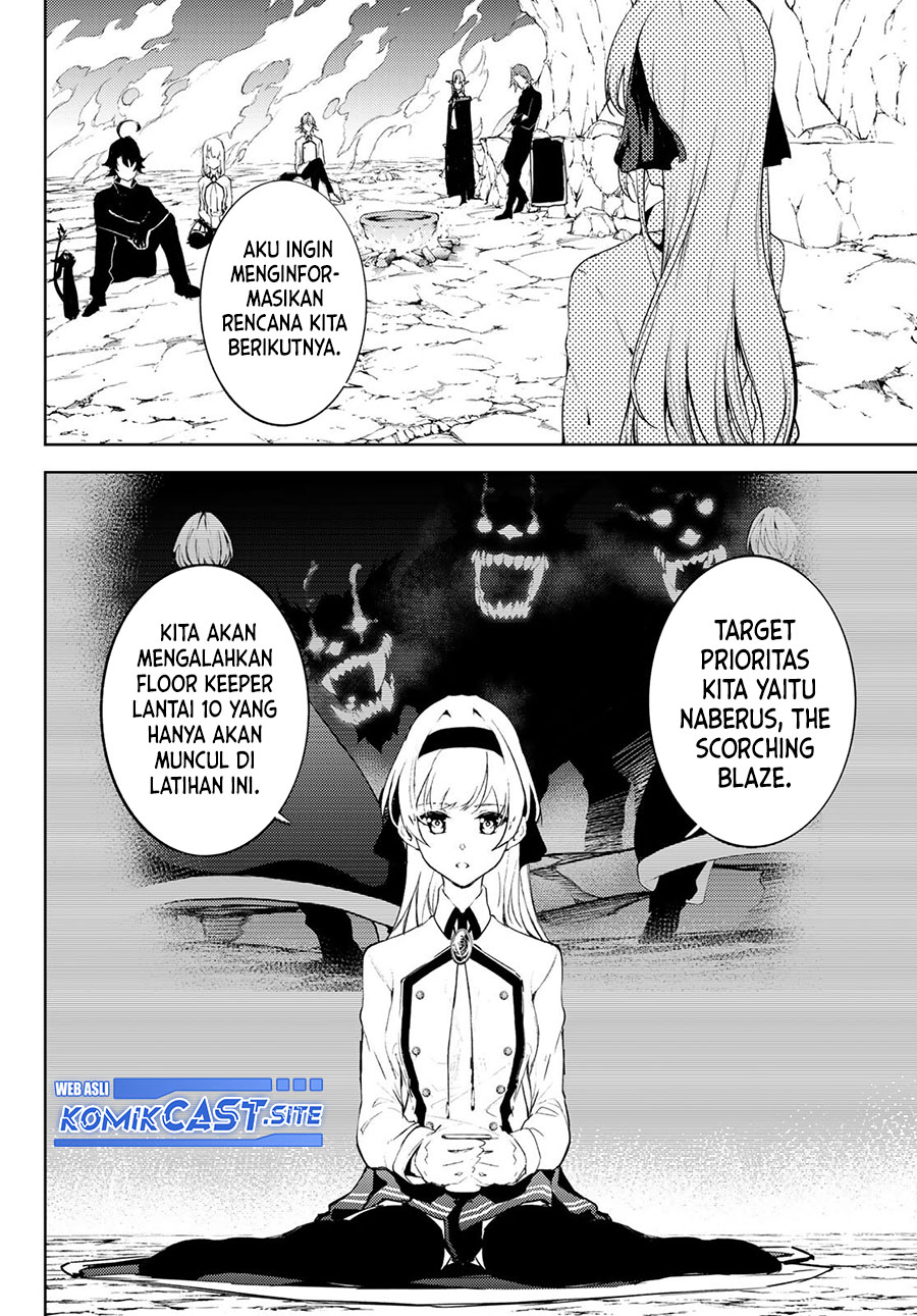 Chapter 13 - halaman 20