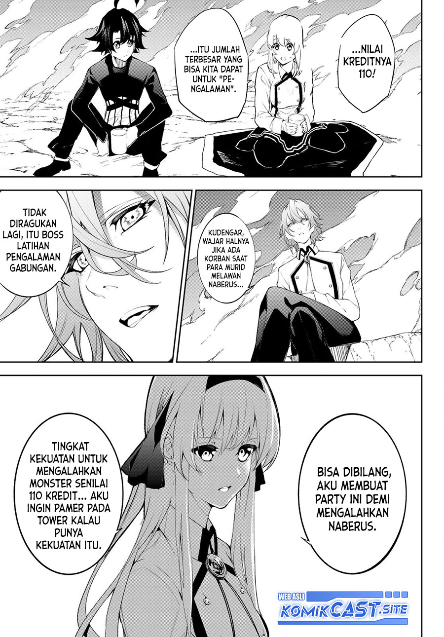 Chapter 13 - halaman 21
