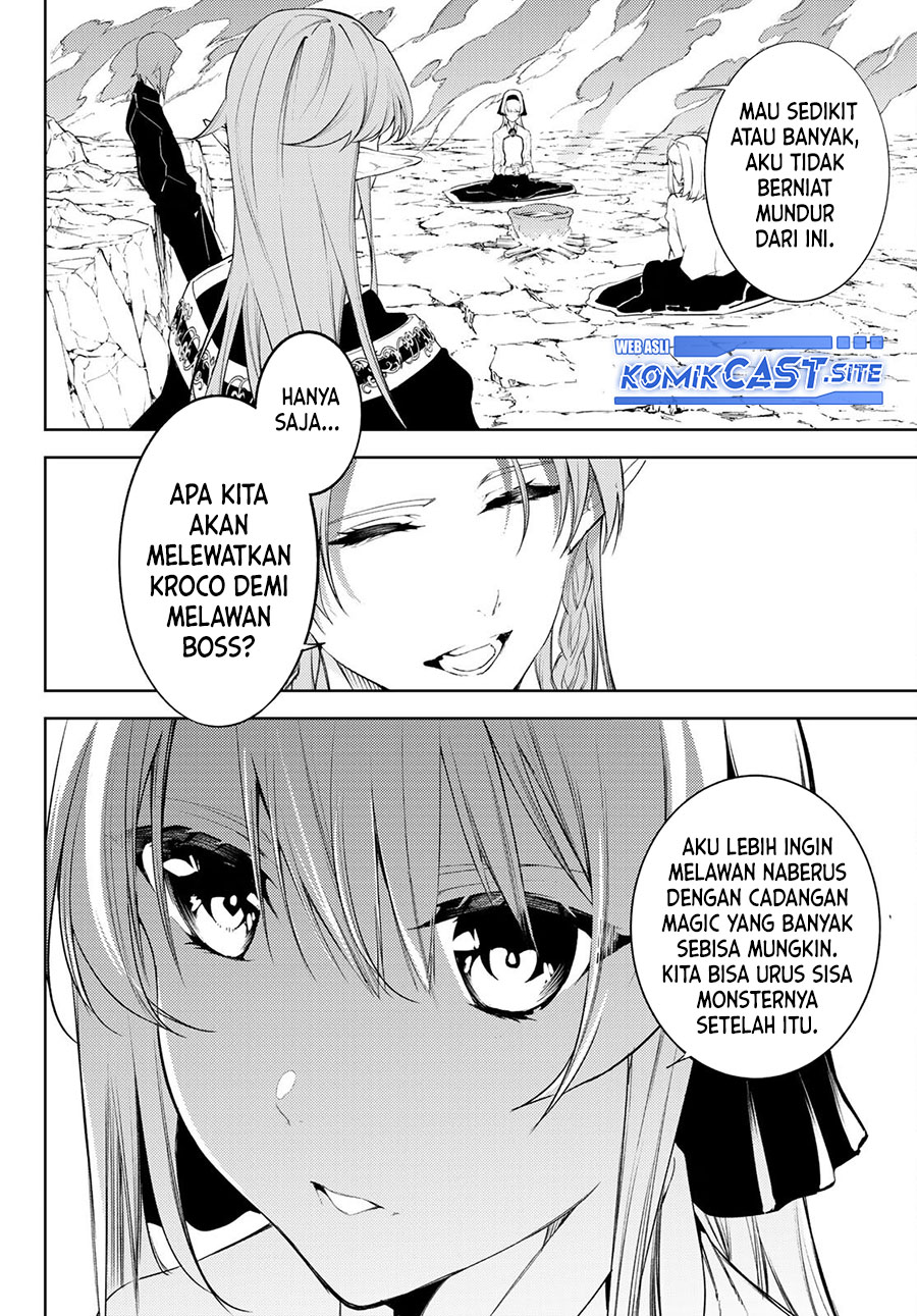 Chapter 13 - halaman 22