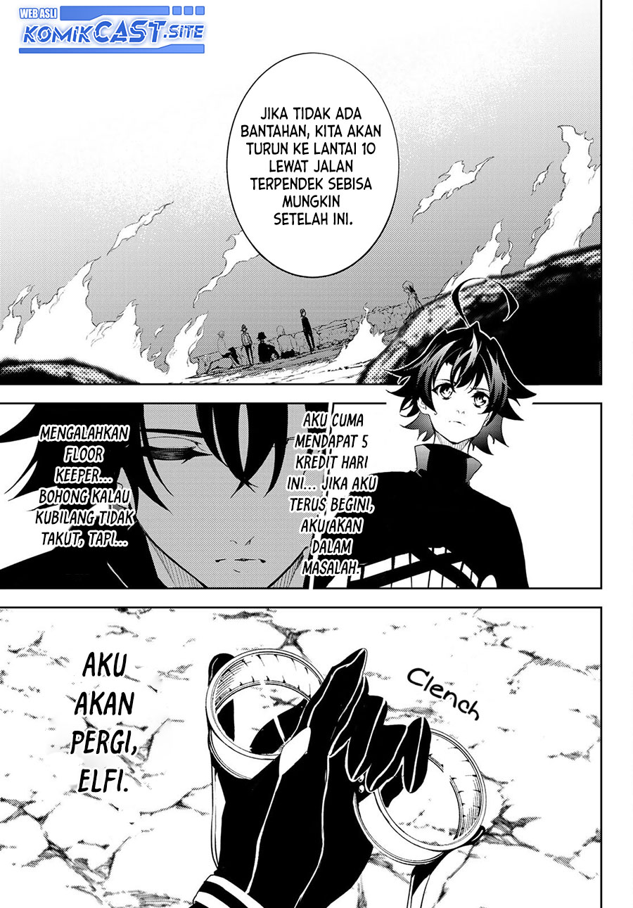 Chapter 13 - halaman 23