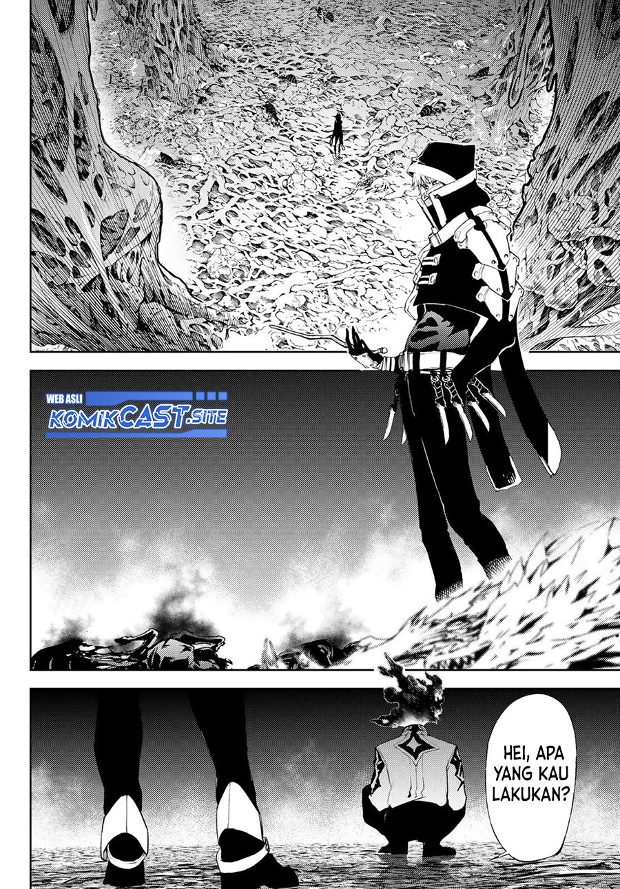 Chapter 13 - halaman 24