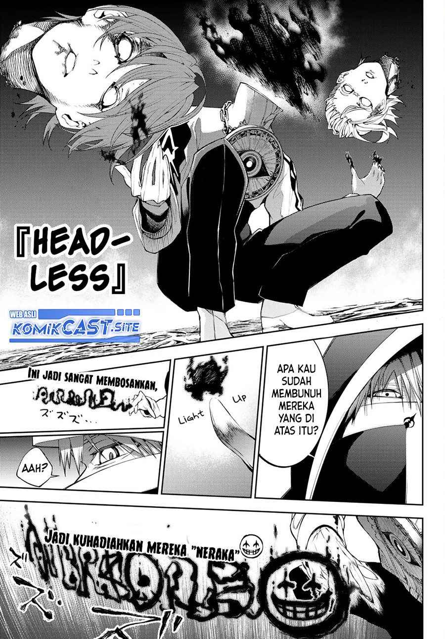 Chapter 13 - halaman 25