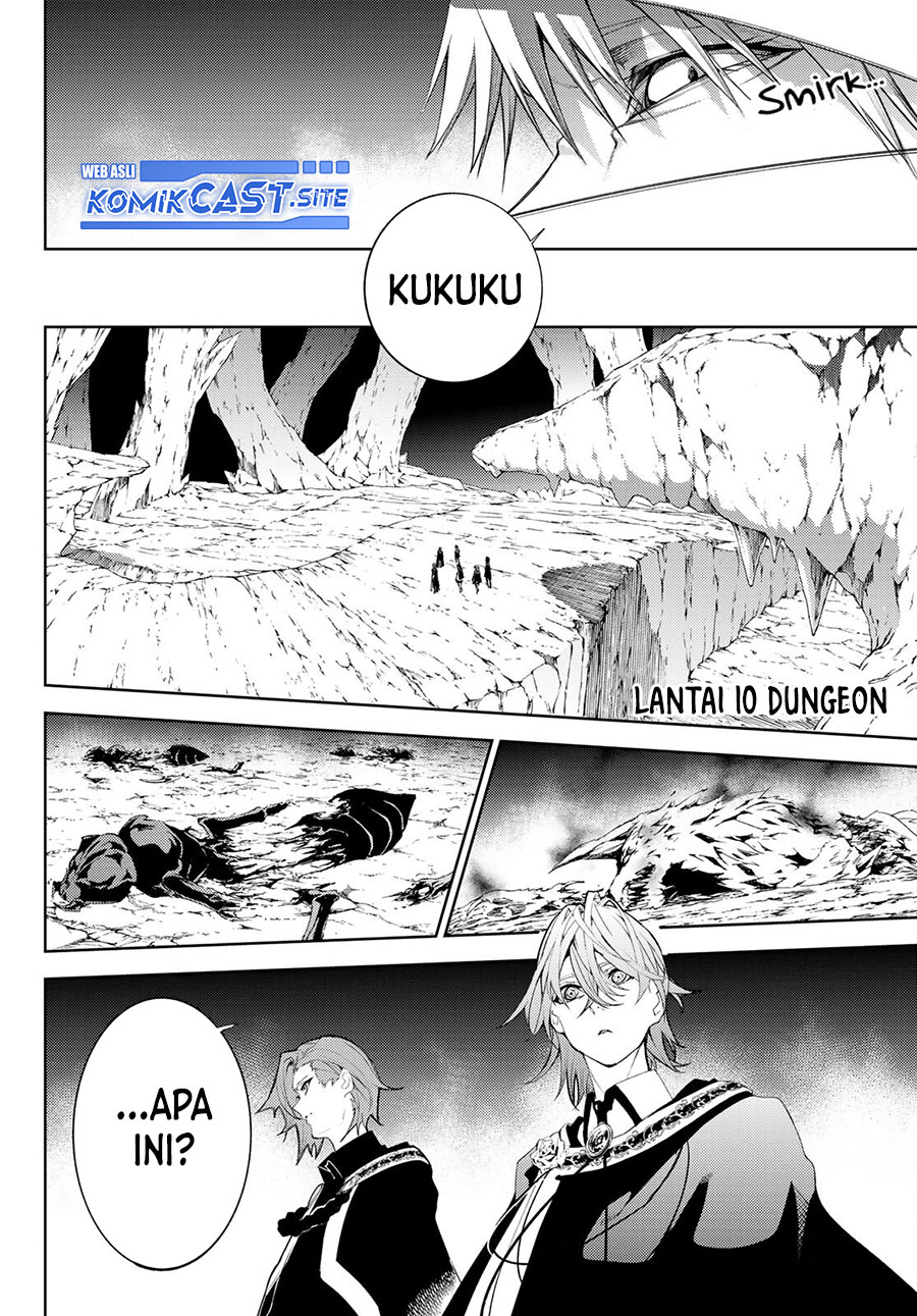 Chapter 13 - halaman 26