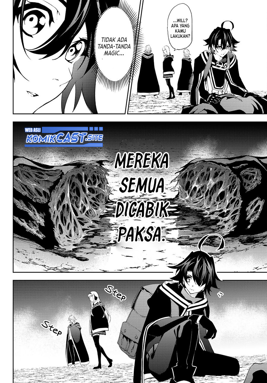 Chapter 13 - halaman 28