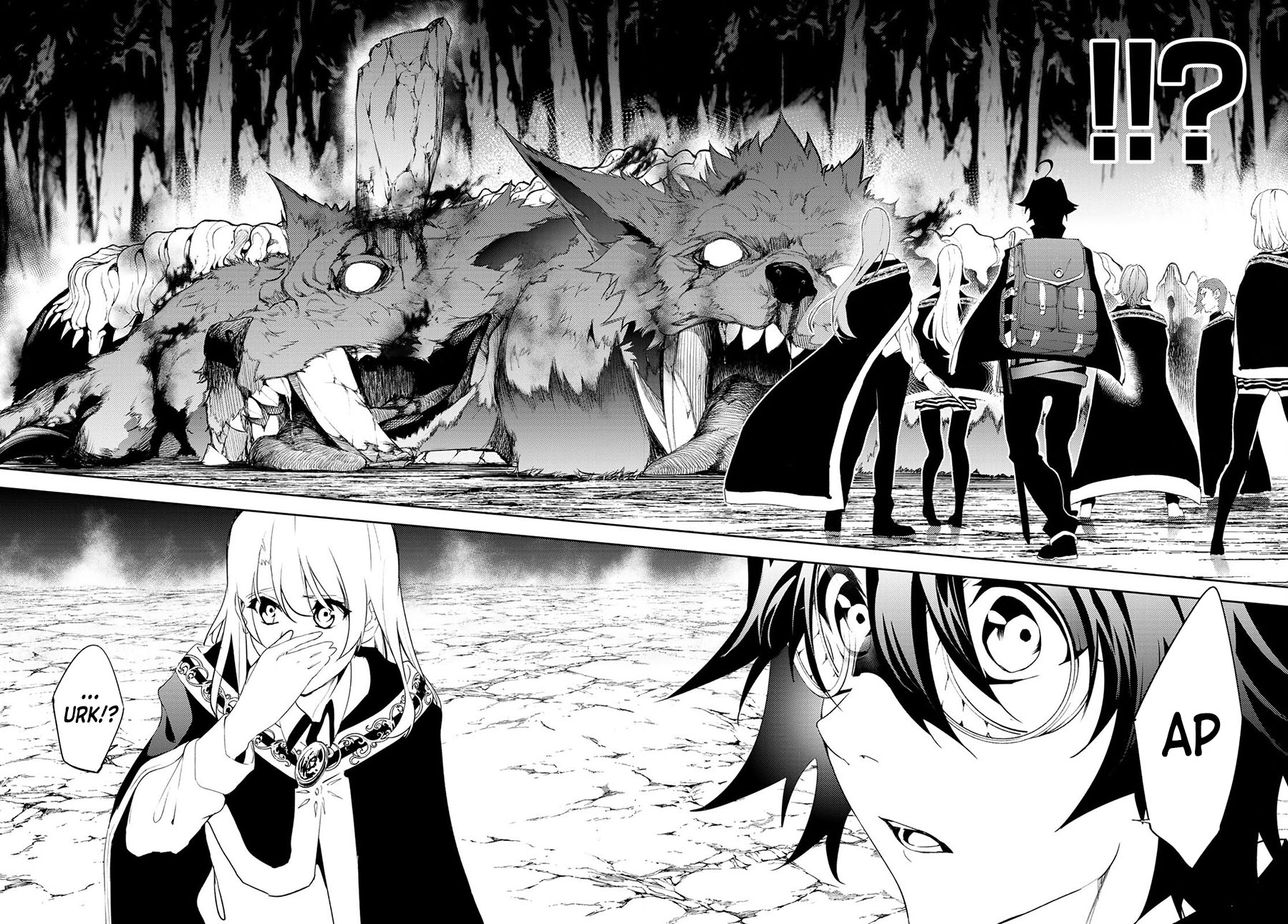 Chapter 13 - halaman 30