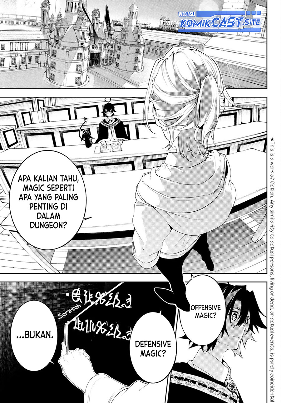 Chapter 13 - halaman 4