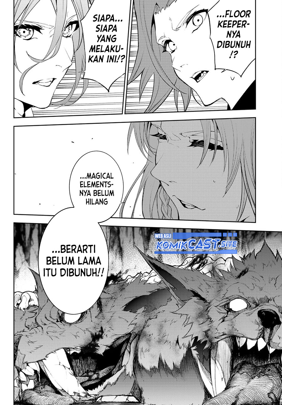 Chapter 13 - halaman 31