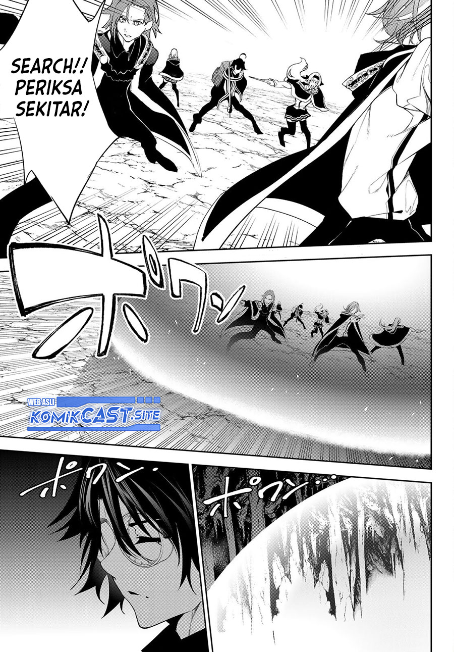 Chapter 13 - halaman 32