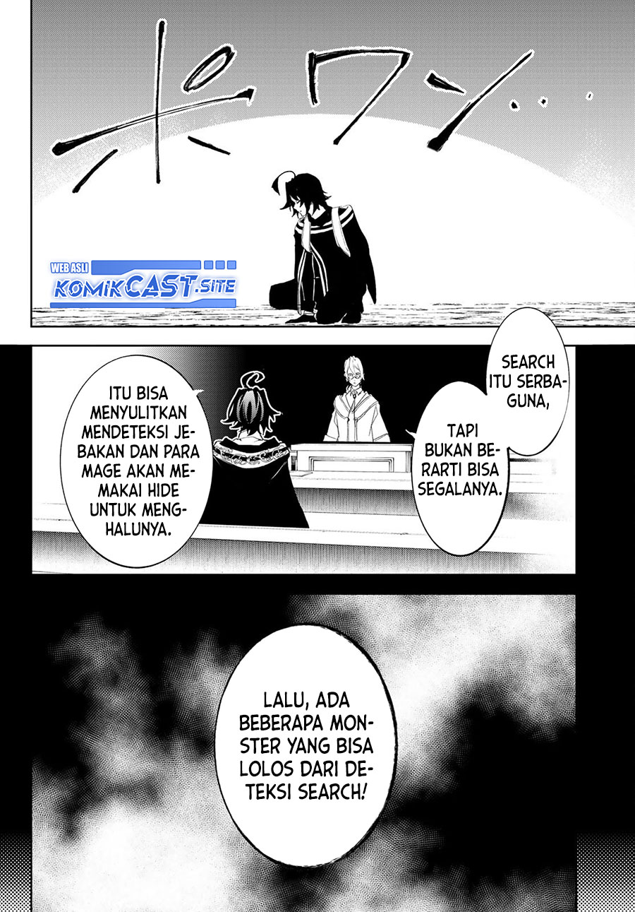 Chapter 13 - halaman 33