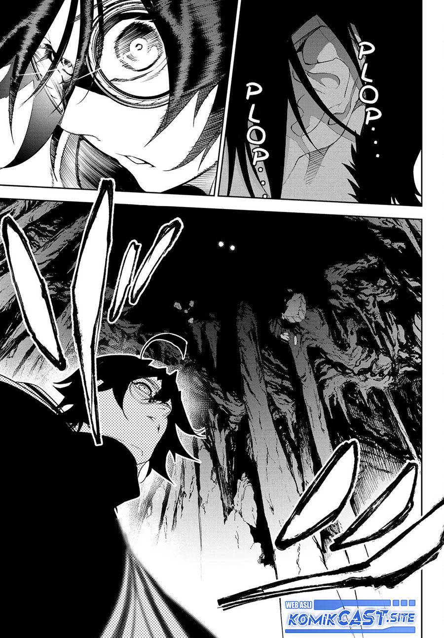 Chapter 13 - halaman 34