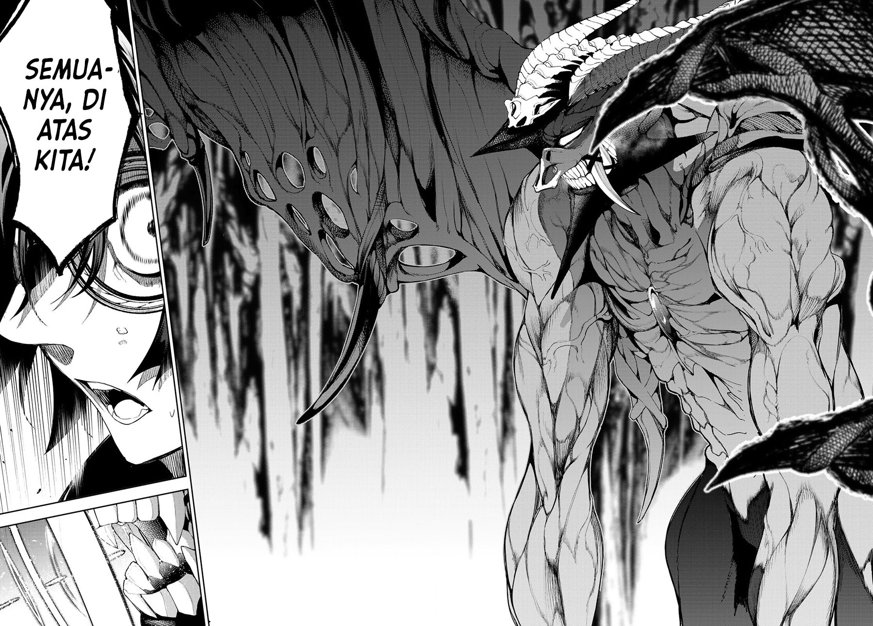 Chapter 13 - halaman 35