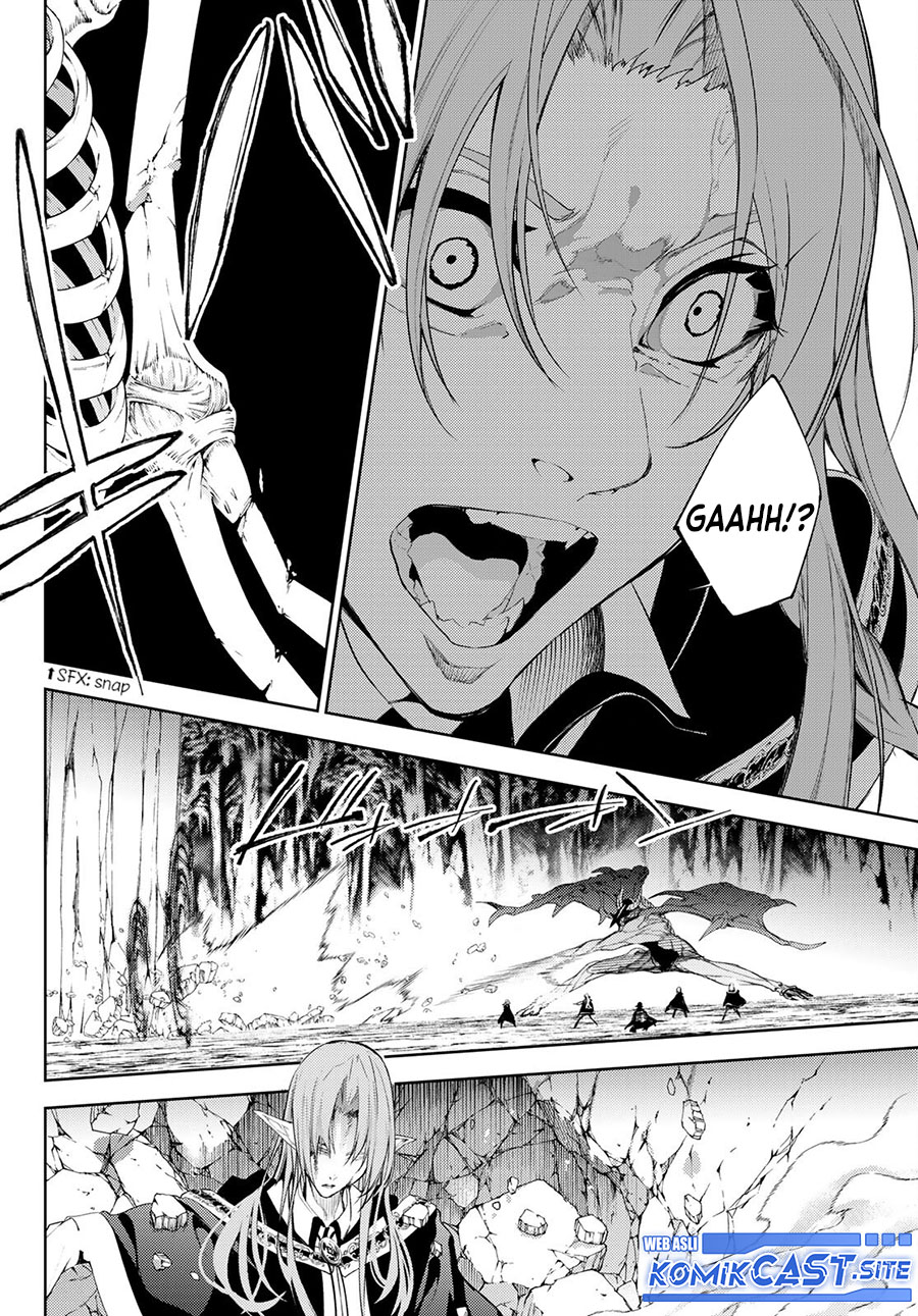 Chapter 13 - halaman 38