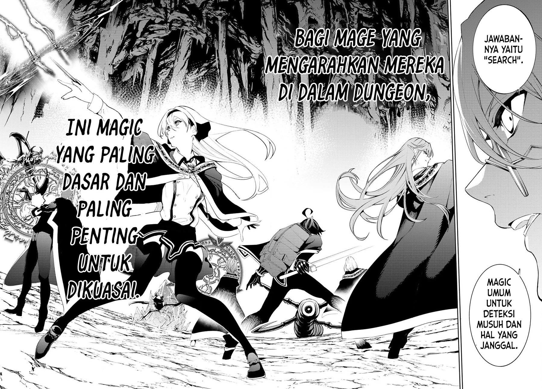 Chapter 13 - halaman 5