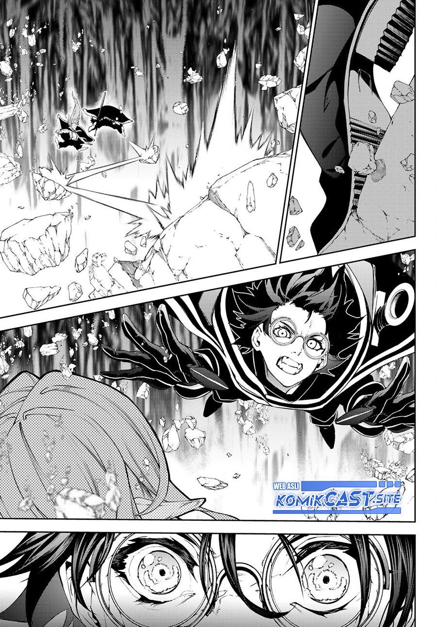 Chapter 13 - halaman 42