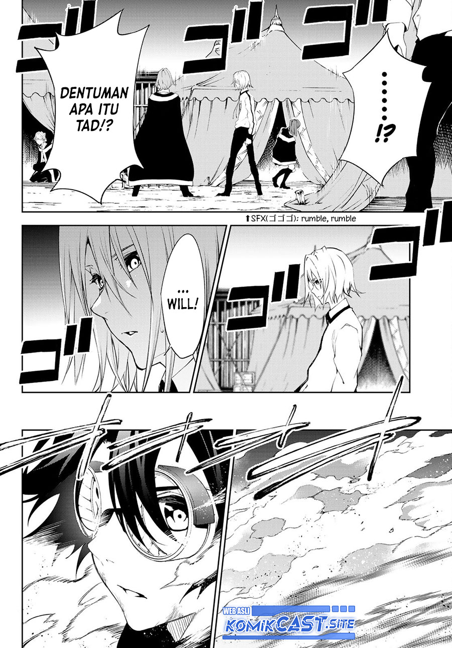 Chapter 13 - halaman 43