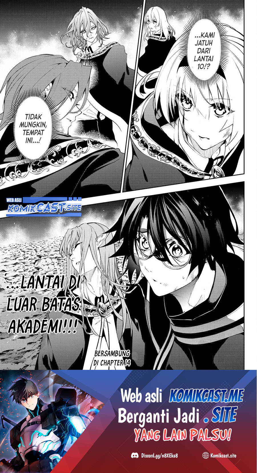Chapter 13 - halaman 44