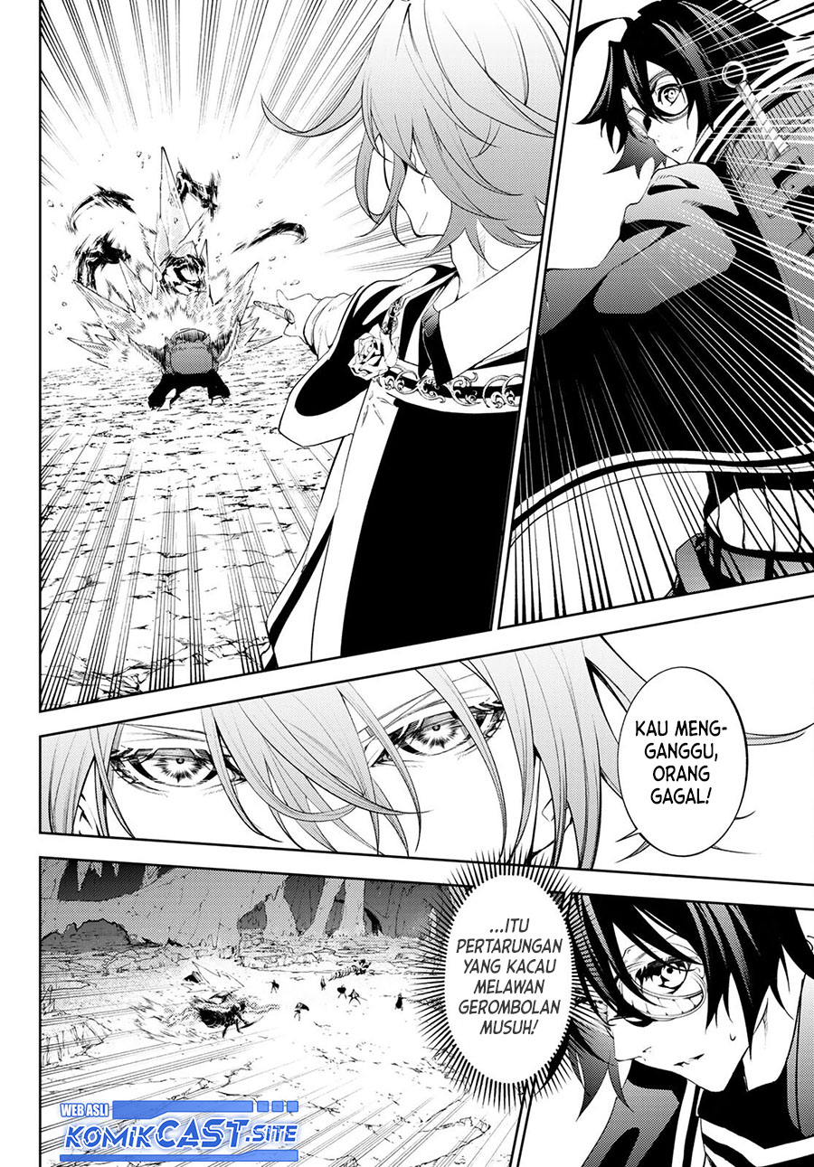 Chapter 13 - halaman 6