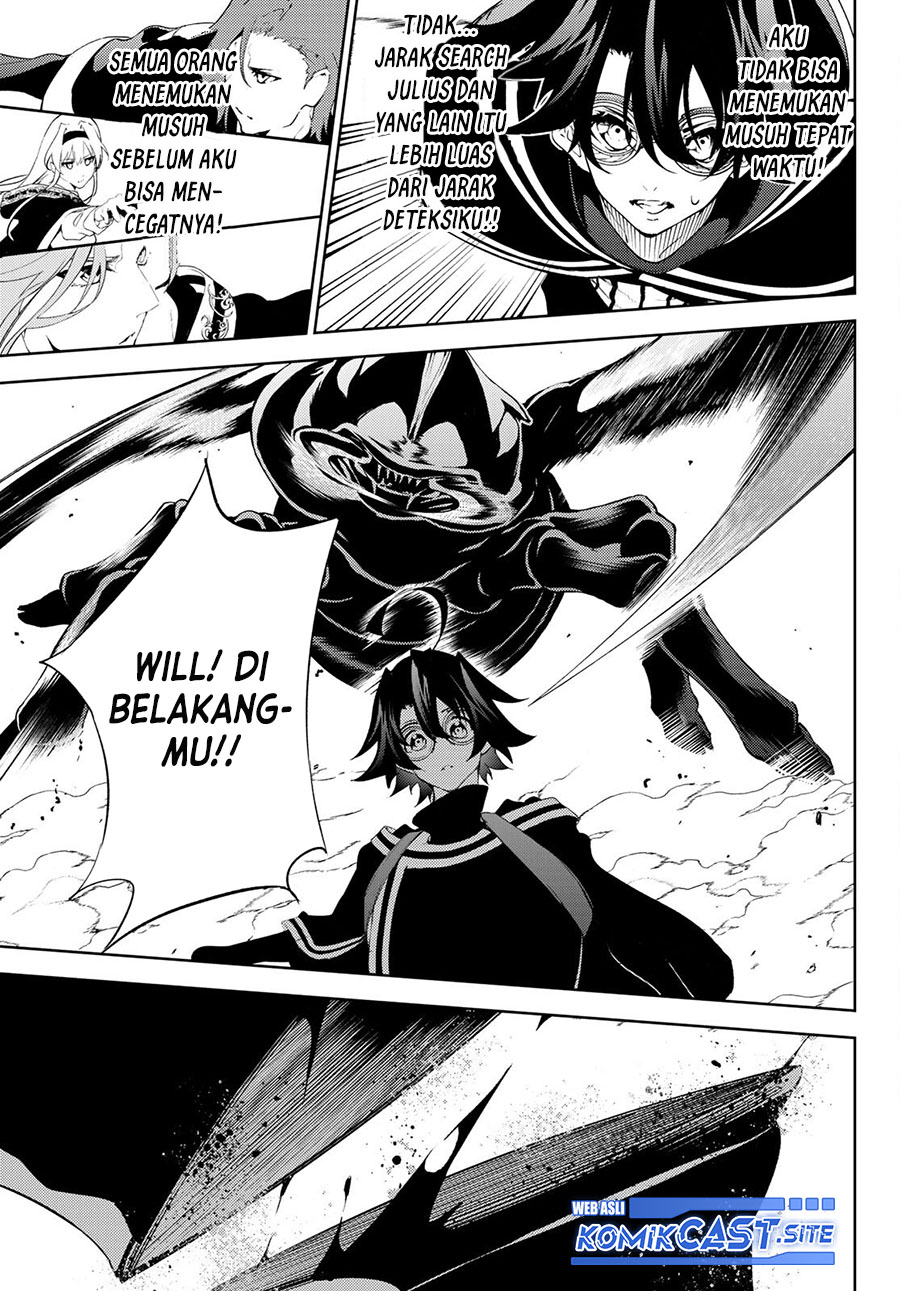 Chapter 13 - halaman 7