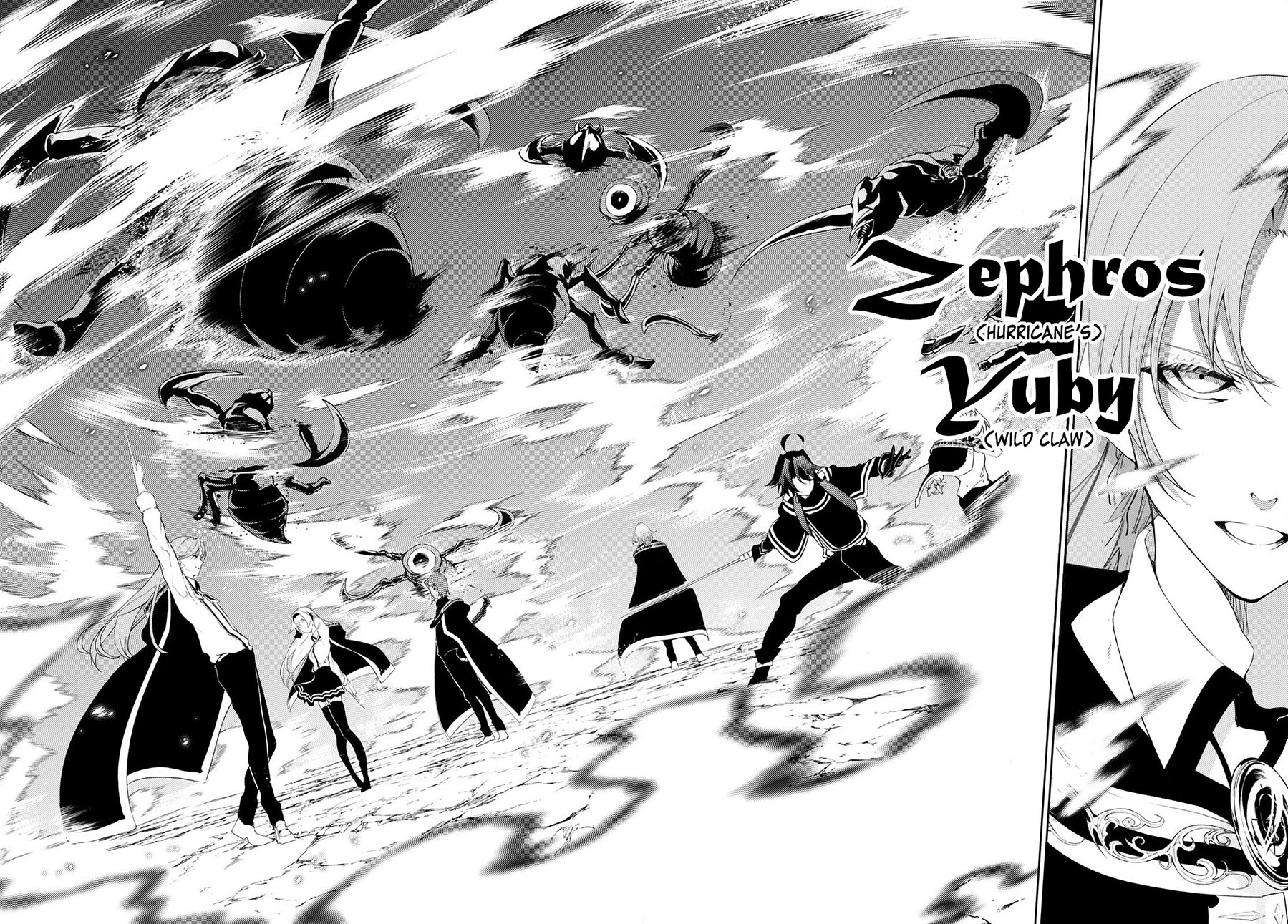 Chapter 13 - halaman 8