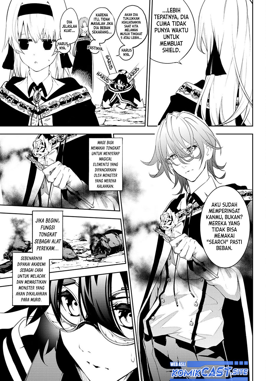 Chapter 13 - halaman 10