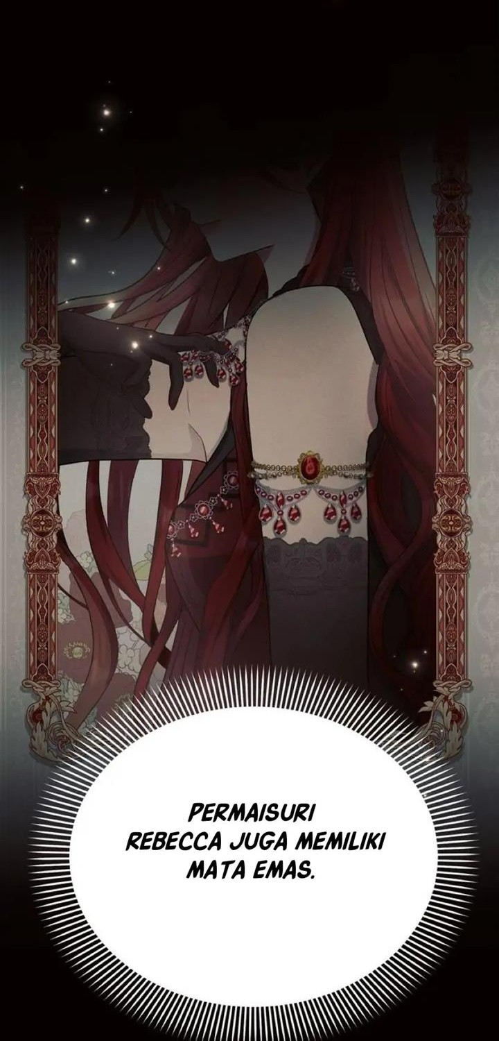 Chapter 28 - halaman 45