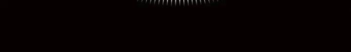 Chapter 28 - halaman 46