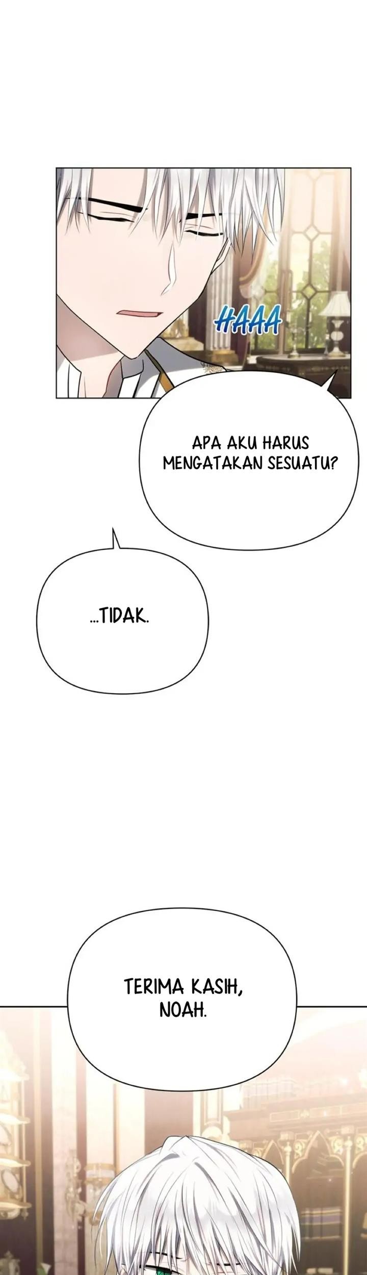 Chapter 28 - halaman 50