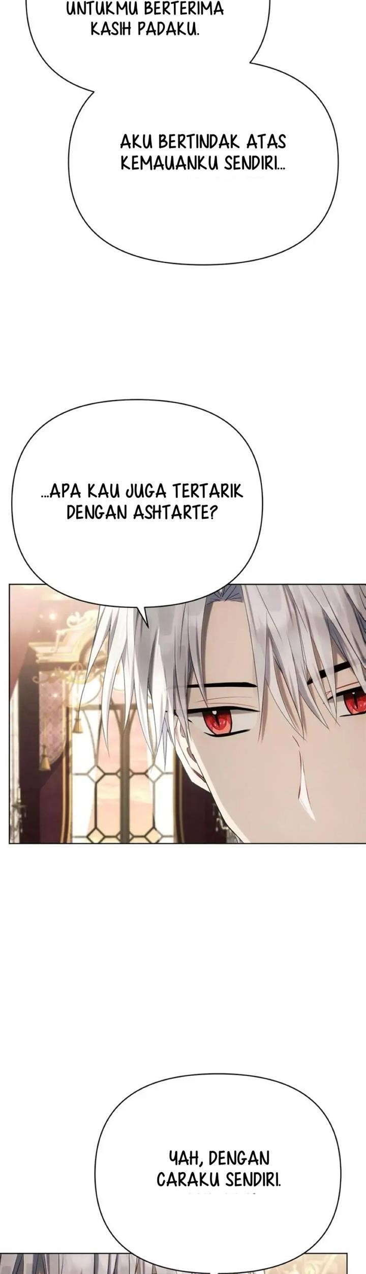 Chapter 28 - halaman 52