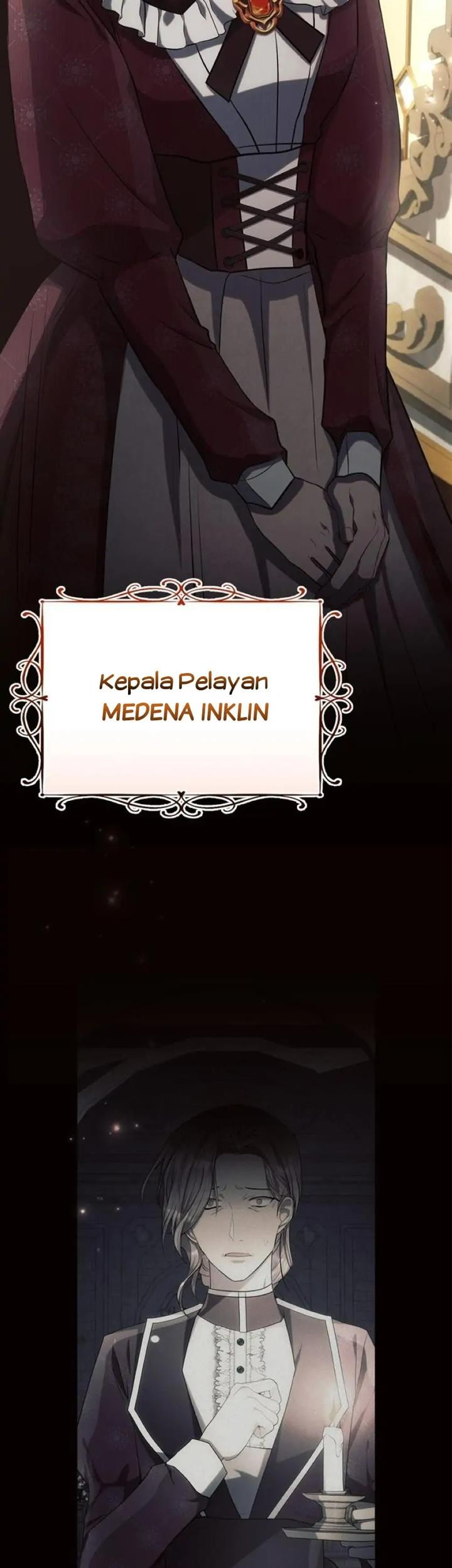 Chapter 28 - halaman 56