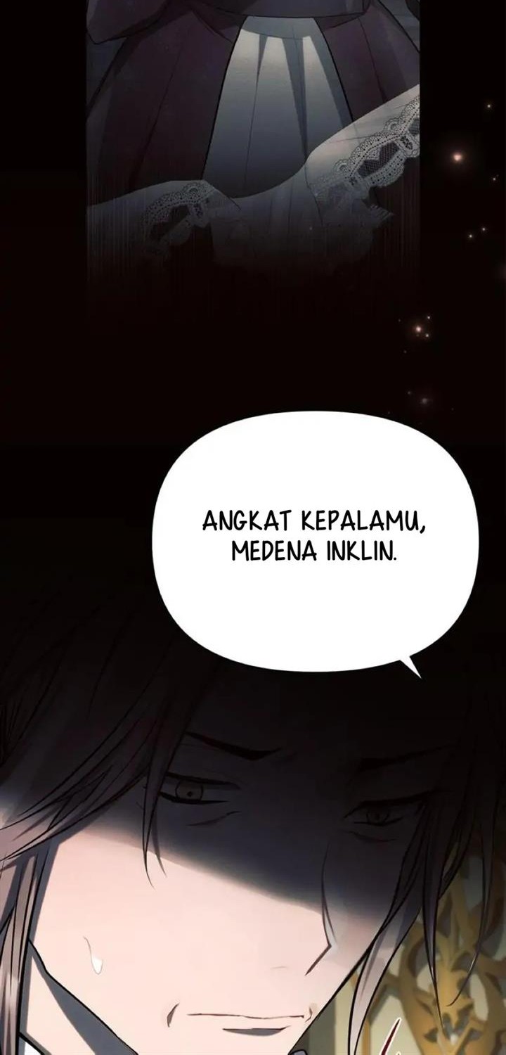 Chapter 28 - halaman 57
