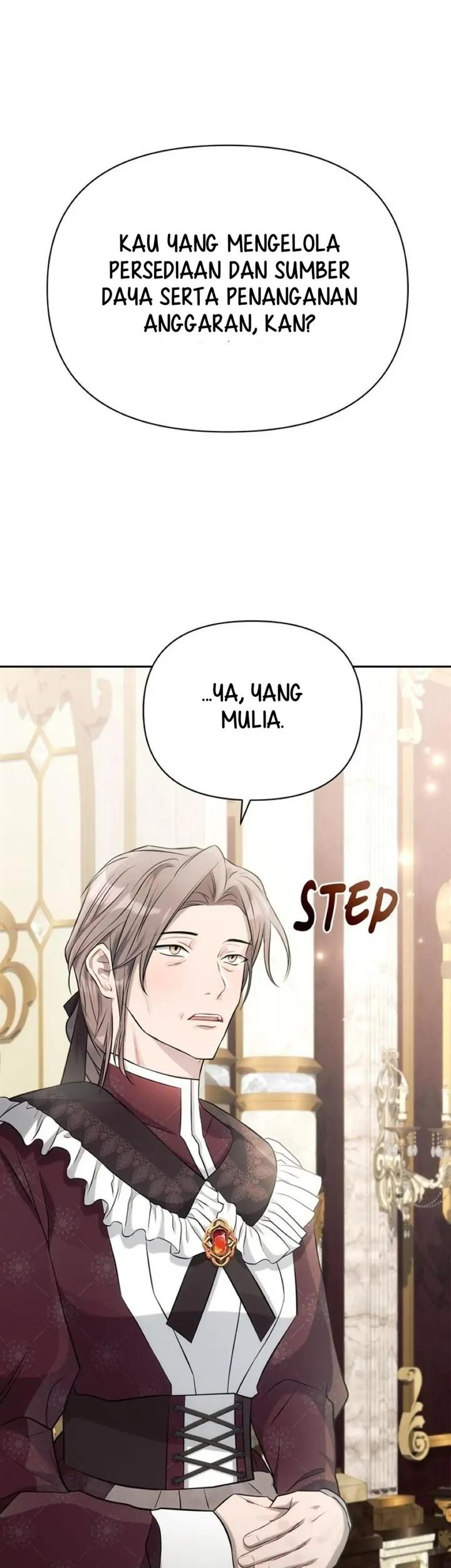Chapter 28 - halaman 59